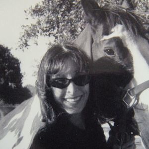 Meet your Posher, Denise